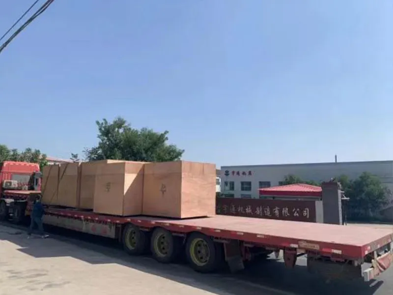 fh-2